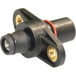 Order WALKER PRODUCTS - 235-1337 - Camshaft Position Sensor For Your Vehicle