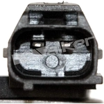 Order Cam Position Sensor by WALKER PRODUCTS - 235-1339 For Your Vehicle