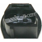 Order Cam Position Sensor by WALKER PRODUCTS - 235-1341 For Your Vehicle