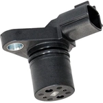 Order Cam Position Sensor by WALKER PRODUCTS - 235-1342 For Your Vehicle