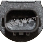 Order Cam Position Sensor by WALKER PRODUCTS - 235-1343 For Your Vehicle