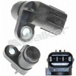 Order Cam Position Sensor by WALKER PRODUCTS - 235-1344 For Your Vehicle