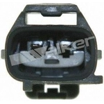 Order Cam Position Sensor by WALKER PRODUCTS - 235-1352 For Your Vehicle