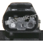 Order Cam Position Sensor by WALKER PRODUCTS - 235-1355 For Your Vehicle