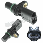 Order Cam Position Sensor by WALKER PRODUCTS - 235-1366 For Your Vehicle
