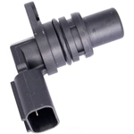 Order WALKER PRODUCTS - 235-1368 - Crankshaft Position Sensor For Your Vehicle