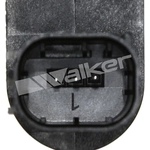Order Cam Position Sensor by WALKER PRODUCTS - 235-1370 For Your Vehicle