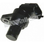 Order Cam Position Sensor by WALKER PRODUCTS - 235-1376 For Your Vehicle