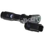 Order Cam Position Sensor by WALKER PRODUCTS - 235-1380 For Your Vehicle