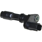 Order WALKER PRODUCTS - 235-1380 - Camshaft Position Sensor For Your Vehicle