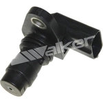 Order Cam Position Sensor by WALKER PRODUCTS - 235-1397 For Your Vehicle