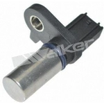 Order Capteur de position d'arbre à came by WALKER PRODUCTS - 235-1398 For Your Vehicle