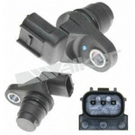 Order Cam Position Sensor by WALKER PRODUCTS - 235-1401 For Your Vehicle