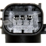 Order Cam Position Sensor by WALKER PRODUCTS - 235-1407 For Your Vehicle