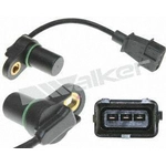 Order Cam Position Sensor by WALKER PRODUCTS - 235-1410 For Your Vehicle
