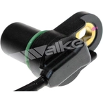 Order Cam Position Sensor by WALKER PRODUCTS - 235-1410 For Your Vehicle