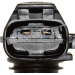 Order Cam Position Sensor by WALKER PRODUCTS - 235-1420 For Your Vehicle
