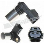 Order Capteur de position d'arbre à came de WALKER PRODUCTS - 235-1420 For Your Vehicle