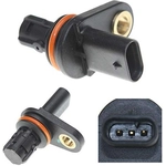Order Capteur de position d'arbre à came de WALKER PRODUCTS - 235-1425 For Your Vehicle