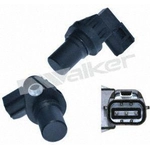 Order Cam Position Sensor by WALKER PRODUCTS - 235-1428 For Your Vehicle
