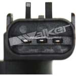 Order Cam Position Sensor by WALKER PRODUCTS - 235-1431 For Your Vehicle