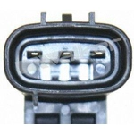 Order Cam Position Sensor by WALKER PRODUCTS - 235-1432 For Your Vehicle