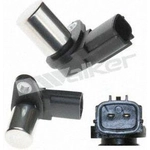 Order Cam Position Sensor by WALKER PRODUCTS - 235-1435 For Your Vehicle