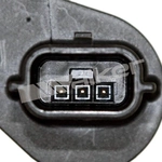 Order Cam Position Sensor by WALKER PRODUCTS - 235-1444 For Your Vehicle