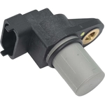 Order WALKER PRODUCTS - 235-1448 - Camshaft Position Sensor For Your Vehicle