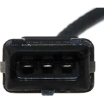 Order Cam Position Sensor by WALKER PRODUCTS - 235-1467 For Your Vehicle