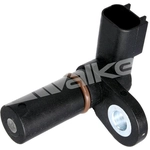 Order Cam Position Sensor by WALKER PRODUCTS - 235-1468 For Your Vehicle