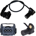 Order WALKER PRODUCTS - 235-1469 - Cam Position Sensor For Your Vehicle