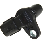 Order WALKER PRODUCTS - 235-1476 - Camshaft Position Sensor For Your Vehicle