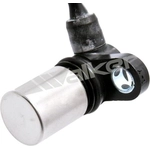 Order Cam Position Sensor by WALKER PRODUCTS - 235-1477 For Your Vehicle