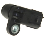 Order WALKER PRODUCTS - 235-1481 - Camshaft Position Sensor For Your Vehicle