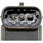 Order Cam Position Sensor by WALKER PRODUCTS - 235-1484 For Your Vehicle