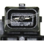 Order Cam Position Sensor by WALKER PRODUCTS - 235-1499 For Your Vehicle