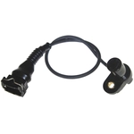 Order WALKER PRODUCTS - 235-1500 - Camshaft Position Sensor For Your Vehicle