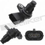 Order Cam Position Sensor by WALKER PRODUCTS - 235-1502 For Your Vehicle