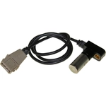 Order WALKER PRODUCTS - 235-1506 - Crankshaft Position Sensor For Your Vehicle