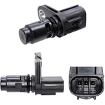 Order Capteur de position d'arbre à came de WALKER PRODUCTS - 235-1507 For Your Vehicle