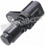 Order Cam Position Sensor by WALKER PRODUCTS - 235-1507 For Your Vehicle