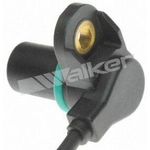 Order Cam Position Sensor by WALKER PRODUCTS - 235-1508 For Your Vehicle