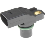 Order WALKER PRODUCTS - 235-1513 - Camshaft Position Sensor For Your Vehicle