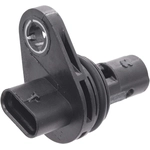 Order WALKER PRODUCTS - 235-1540 - Camshaft Position Sensor For Your Vehicle