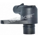Order Cam Position Sensor by WALKER PRODUCTS - 235-1547 For Your Vehicle
