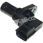 Order Cam Position Sensor by WALKER PRODUCTS - 235-1554 For Your Vehicle
