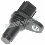 Order Cam Position Sensor by WALKER PRODUCTS - 235-1563 For Your Vehicle