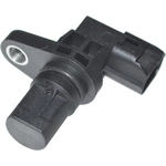 Order WALKER PRODUCTS - 235-1569 - Crankshaft Position Sensor For Your Vehicle