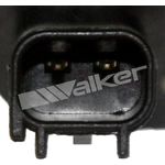 Order Cam Position Sensor by WALKER PRODUCTS - 235-1572 For Your Vehicle